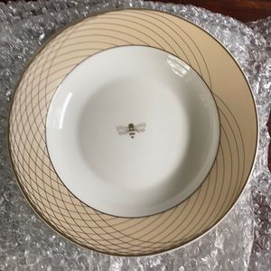 Mary Kay Golden Anniversary soup or salad bowl